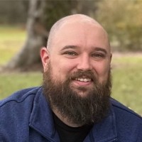 Mitch Darden
