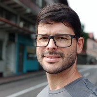 Henrique Guimarães Corilaço