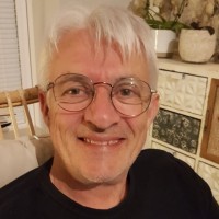 Daniel Le Borgne