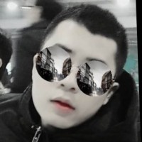 王嘉昕