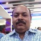 Gauri Shanker Tripathi