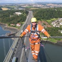 Leigh Coyle Engtech Imeche