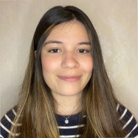 Tatiana Ruzza