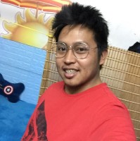 Alcris Sotto