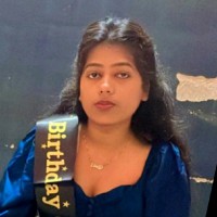 Suman Halwai