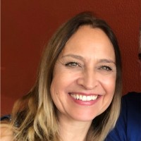 Denise Muraro