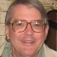 Wayne Ayers