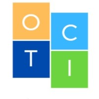 Overseas Commodities Trading INC