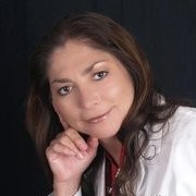Christine Chico