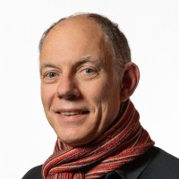 Stéphane Durosoy