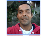 David Pereira dos santos