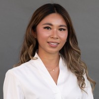 Alaia Chen