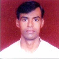 Vishal Lanjewar