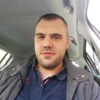 Benoit Parezys