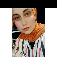Nourhan Ahmed