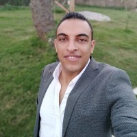 Mohamed Dalam