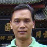 陈海亮