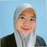 Nur Fatihah