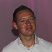 Derek-Jan Limburg