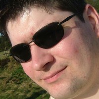 Matthew Dennison