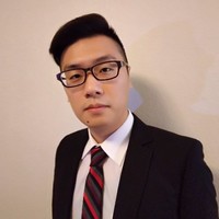 Zhengjian (Ethan) Chen