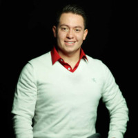 Jason Quintana