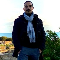 Saif Ardhaoui