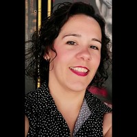 Cristina Navas Martín
