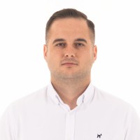 Maciej Purczyński