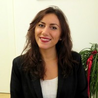 Maria Luisa Maiello