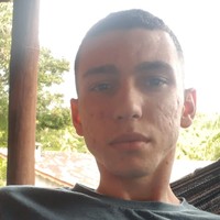 Diego Albuquerque