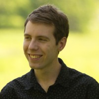 Xavier Maupeu