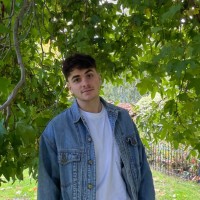 Nigel Rizzo