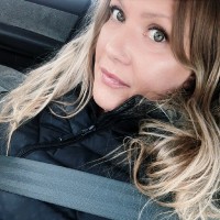 Frida Bergenstråhle