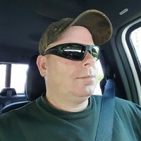 Chad Clements