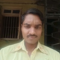 AKASH MARATHE