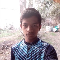 Rohan Lingwat