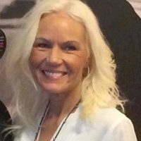 Marina V.