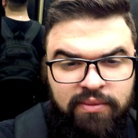 João Gabriel Toledo Pacheco Silva