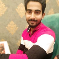 Surya Prakash