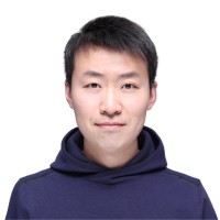 Michel Yuan