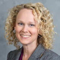 Hannah Paulin