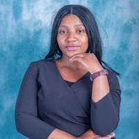 Nunurai Mudzengerere