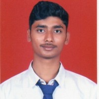 Gopichand Peram