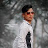 Amit Saxena
