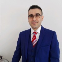 Fakhri Ali