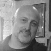 Anthony Franz