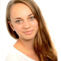 Stefanie Baier
