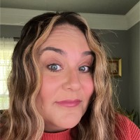 Shannon Besselman