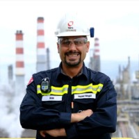 Veysel Bingül
